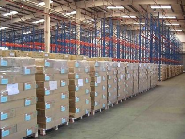 小型醫(yī)藥冷庫(kù)設(shè)計(jì)安裝有什么特別之處？