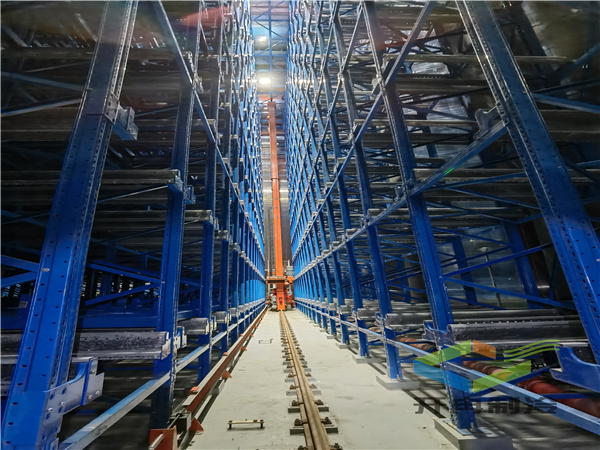 安裝自動化低溫倉庫建造標(biāo)準(zhǔn)要點有哪些？