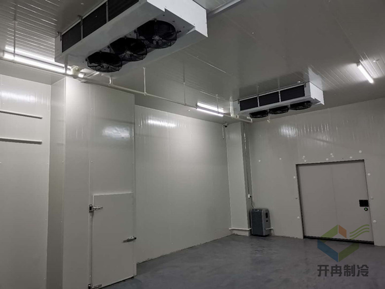 gsp診斷試劑冷庫建設(shè)費(fèi)用價(jià)格需要多少？