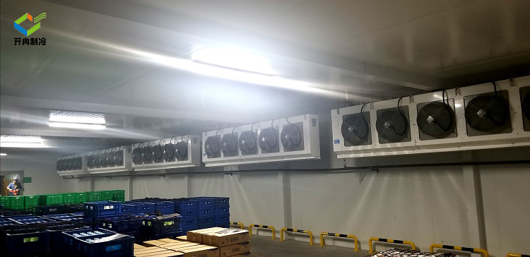 內(nèi)蒙建造一個牛奶冷藏庫報(bào)價多少錢