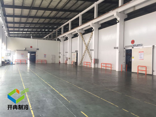 冷庫(kù)驗(yàn)證步驟，冷庫(kù)為什么要驗(yàn)證？