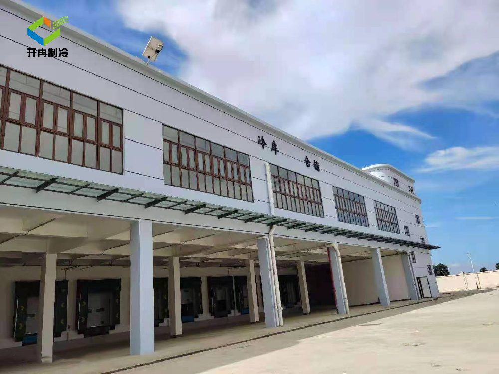 1681107688745116.png 1681107688745116.png