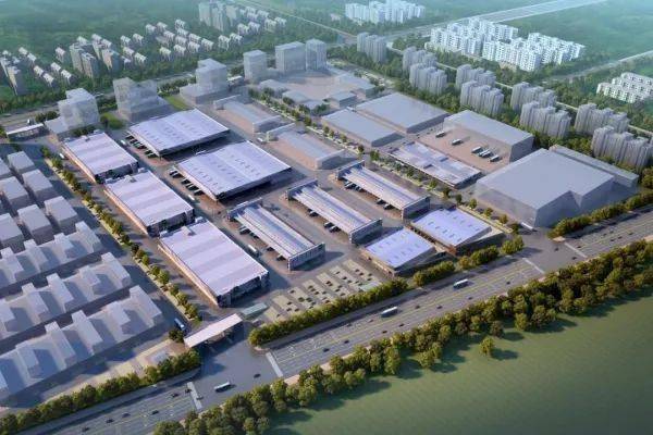 冷庫在設(shè)計(jì)時(shí)需要注意些上門？有哪些細(xì)節(jié)要求