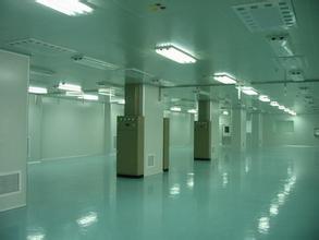 低溫速凍冷庫設(shè)計(jì)安裝要求規(guī)范