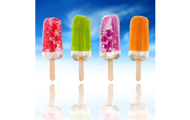 雪糕、冰激凌低溫冷庫(kù)工程安裝設(shè)計(jì)造價(jià)預(yù)算