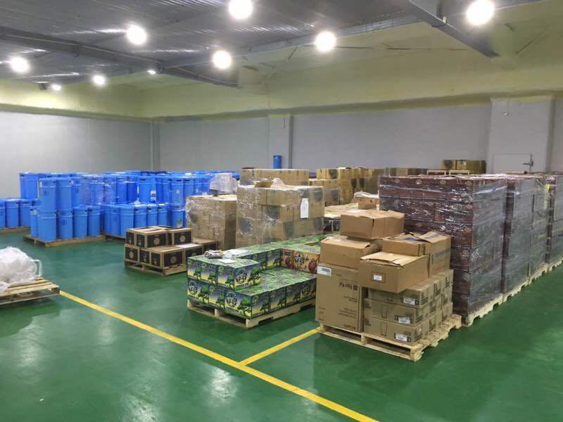  0-4℃啤酒冷藏庫造價， 飲料冷庫設(shè)計建造耗電量   