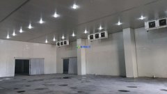 什么溫度稱為恒溫倉庫、哪些因素影響冷庫造價(jià)？